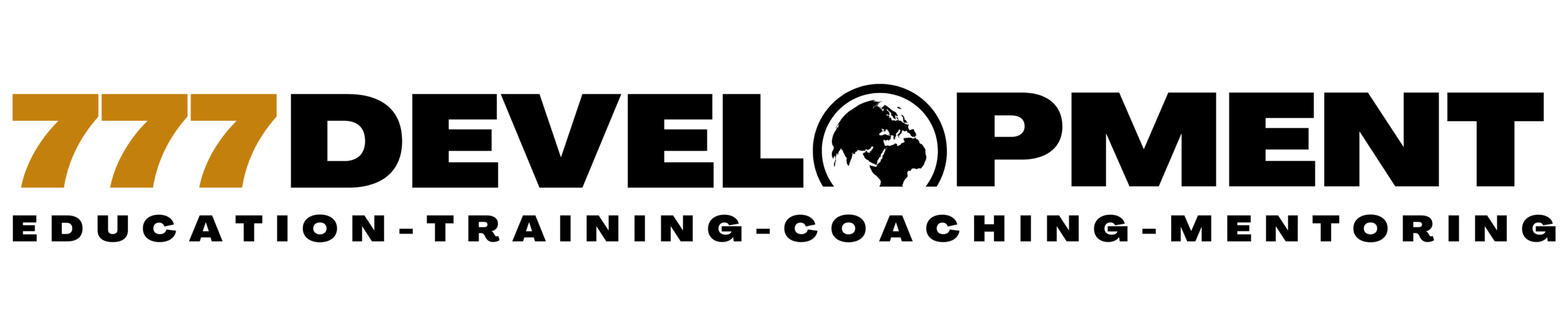 777 Development Institute