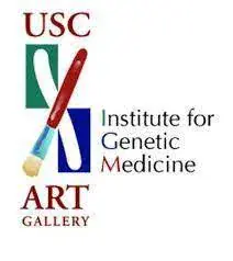 IGM Art Gallery